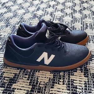 New Balance PJ Stratford Sneaker size 7